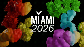 MIAMI